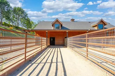 31372 Trigo Trail, Coto de Caza, CA 92679 - Photo 55