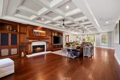 31372 Trigo Trail, Coto de Caza, CA 92679 - Photo 41