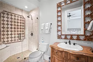 31372 Trigo Trail, Coto de Caza, CA 92679 - Photo 19