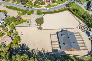 31372 Trigo Trail, Coto de Caza, CA 92679 - Photo 3