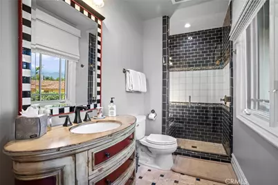 31372 Trigo Trail, Coto de Caza, CA 92679 - Photo 23