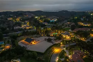 31372 Trigo Trail, Coto de Caza, CA 92679 - Photo 65