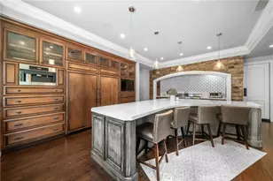 31372 Trigo Trail, Coto de Caza, CA 92679 - Photo 39