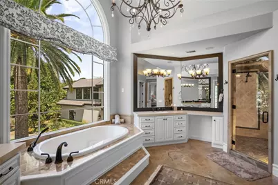 31372 Trigo Trail, Coto de Caza, CA 92679 - Photo 15
