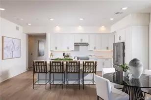 414 Main St, Huntington Beach, CA 92648 - Photo 7