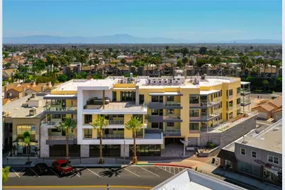 414 Main Street #420, Huntington Beach, CA 92648 - Photo 3