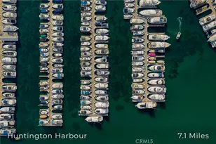 414 Main St, Huntington Beach, CA 92648 - Photo 23