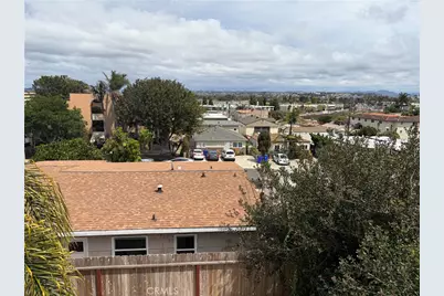 4363 Temecula Street, San Diego, CA 92107 - Photo 9