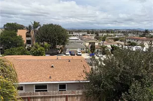 4363 Temecula St, San Diego, CA 92107 - Photo 9