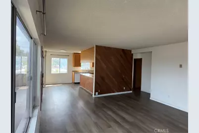 4363 Temecula Street, San Diego, CA 92107 - Photo 11