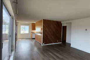 4363 Temecula St, San Diego, CA 92107 - Photo 11
