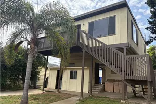 4363 Temecula St, San Diego, CA 92107 - Photo 5