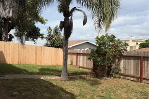 4363 Temecula St, San Diego, CA 92107 - Photo 7