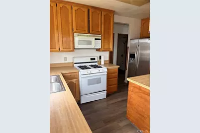 4363 Temecula Street, San Diego, CA 92107 - Photo 13