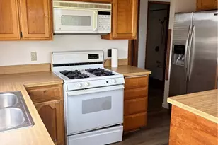 4363 Temecula St, San Diego, CA 92107 - Photo 13