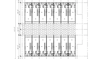 4363 Temecula St, San Diego, CA 92107 - Photo 3