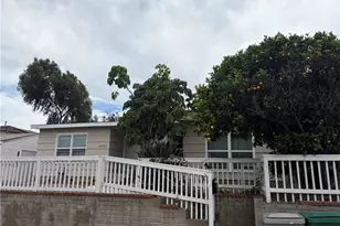 4363 Temecula St, San Diego, CA 92107 - Photo 3