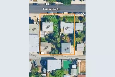 4363 Temecula Street, San Diego, CA 92107 - Photo 21