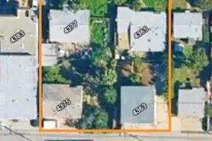 4363 Temecula St, San Diego, CA 92107 - Photo 21