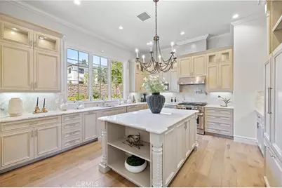 18 Dovetail Lane, Bradbury, CA 91008 - Photo 65