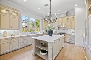 18 Dovetail Ln, Bradbury, CA 91008 - Photo 65