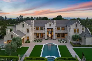 18 Dovetail Ln, Bradbury, CA 91008 - Photo 1