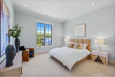 18 Dovetail Lane, Bradbury, CA 91008 - Photo 33