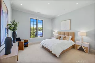 18 Dovetail Ln, Bradbury, CA 91008 - Photo 33