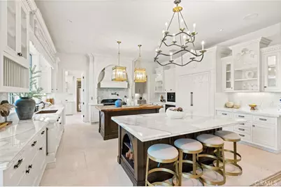 18 Dovetail Lane, Bradbury, CA 91008 - Photo 13