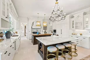 18 Dovetail Ln, Bradbury, CA 91008 - Photo 13