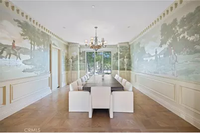 18 Dovetail Lane, Bradbury, CA 91008 - Photo 11