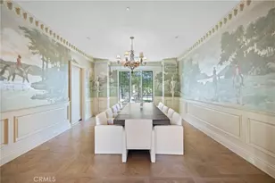 18 Dovetail Ln, Bradbury, CA 91008 - Photo 11