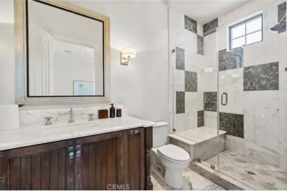 18 Dovetail Lane, Bradbury, CA 91008 - Photo 41