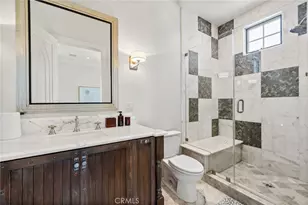 18 Dovetail Ln, Bradbury, CA 91008 - Photo 41