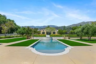 18 Dovetail Ln, Bradbury, CA 91008 - Photo 5