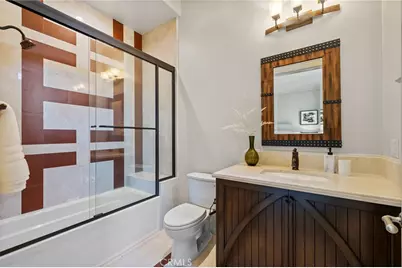 18 Dovetail Lane, Bradbury, CA 91008 - Photo 47