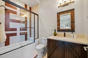 18 Dovetail Ln, Bradbury, CA 91008 - Photo 47