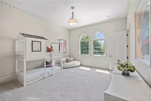 18 Dovetail Ln, Bradbury, CA 91008 - Photo 57