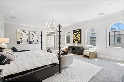 18 Dovetail Lane, Bradbury, CA 91008 - Photo 51