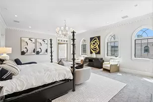 18 Dovetail Ln, Bradbury, CA 91008 - Photo 51