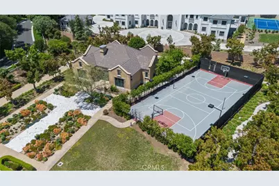 18 Dovetail Lane, Bradbury, CA 91008 - Photo 75