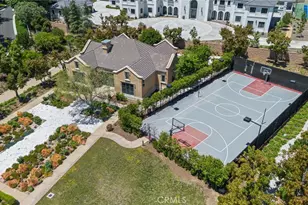 18 Dovetail Ln, Bradbury, CA 91008 - Photo 75