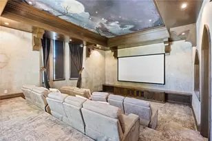 18 Dovetail Ln, Bradbury, CA 91008 - Photo 29