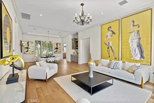 18 Dovetail Ln, Bradbury, CA 91008 - Photo 63