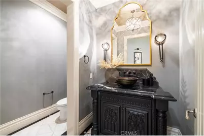 18 Dovetail Lane, Bradbury, CA 91008 - Photo 31