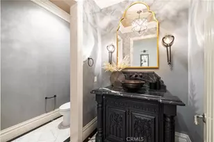 18 Dovetail Ln, Bradbury, CA 91008 - Photo 31