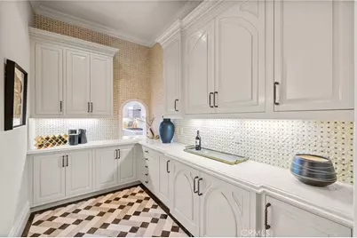 18 Dovetail Lane, Bradbury, CA 91008 - Photo 17