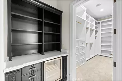 18 Dovetail Lane, Bradbury, CA 91008 - Photo 55