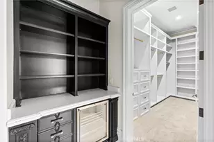 18 Dovetail Ln, Bradbury, CA 91008 - Photo 55