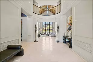 18 Dovetail Ln, Bradbury, CA 91008 - Photo 7